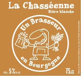 Les idées cadeaux de la brasserie les plains monts de chagny